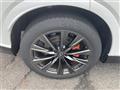 2022 Lexus RX