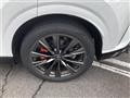 2022 Lexus RX