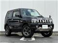 2016 Suzuki Jimny