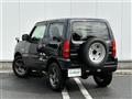 2016 Suzuki Jimny