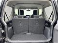 2016 Suzuki Jimny