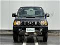 2016 Suzuki Jimny