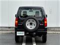 2016 Suzuki Jimny