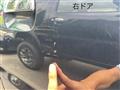 2016 Suzuki Jimny