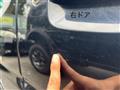 2016 Suzuki Jimny