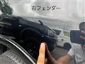 2016 Suzuki Jimny