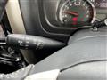 2016 Suzuki Jimny