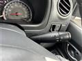 2016 Suzuki Jimny