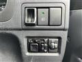 2016 Suzuki Jimny