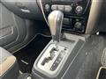 2016 Suzuki Jimny