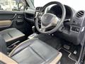 2016 Suzuki Jimny