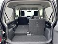 2016 Suzuki Jimny
