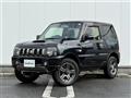 2016 Suzuki Jimny