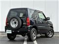 2016 Suzuki Jimny