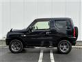 2016 Suzuki Jimny