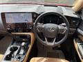2022 Lexus NX
