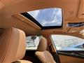 2022 Lexus NX