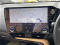 2022 Lexus NX