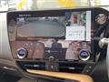 2022 Lexus NX