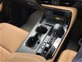 2022 Lexus NX