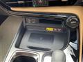 2022 Lexus NX