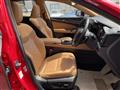 2022 Lexus NX