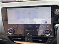 2022 Lexus NX