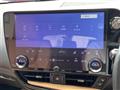 2022 Lexus NX