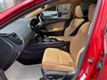 2022 Lexus NX
