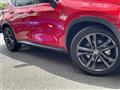 2022 Lexus NX