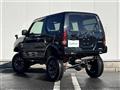 2016 Suzuki Jimny