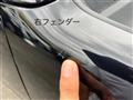 2016 Suzuki Jimny