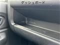 2016 Suzuki Jimny
