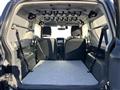 2016 Suzuki Jimny