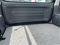 2016 Suzuki Jimny