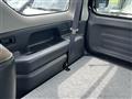 2016 Suzuki Jimny