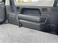 2016 Suzuki Jimny