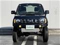 2016 Suzuki Jimny