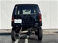 2016 Suzuki Jimny