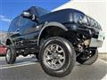 2016 Suzuki Jimny