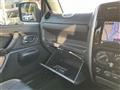2016 Suzuki Jimny