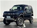 2016 Suzuki Jimny