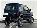 2016 Suzuki Jimny