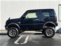 2016 Suzuki Jimny