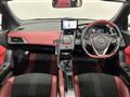 2018 Honda S660