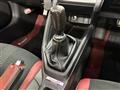 2018 Honda S660