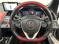 2018 Honda S660