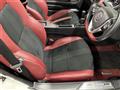 2018 Honda S660