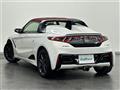 2018 Honda S660