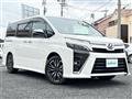2019 Toyota Voxy